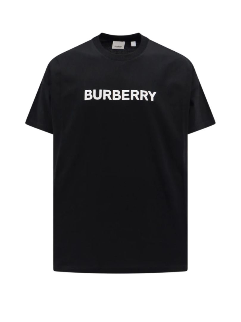 Burberry Tshirt 8084233 A1189 wholesale