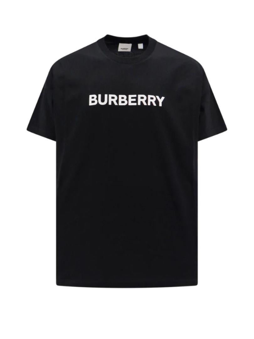 Burberry wholesale distributors 2025
