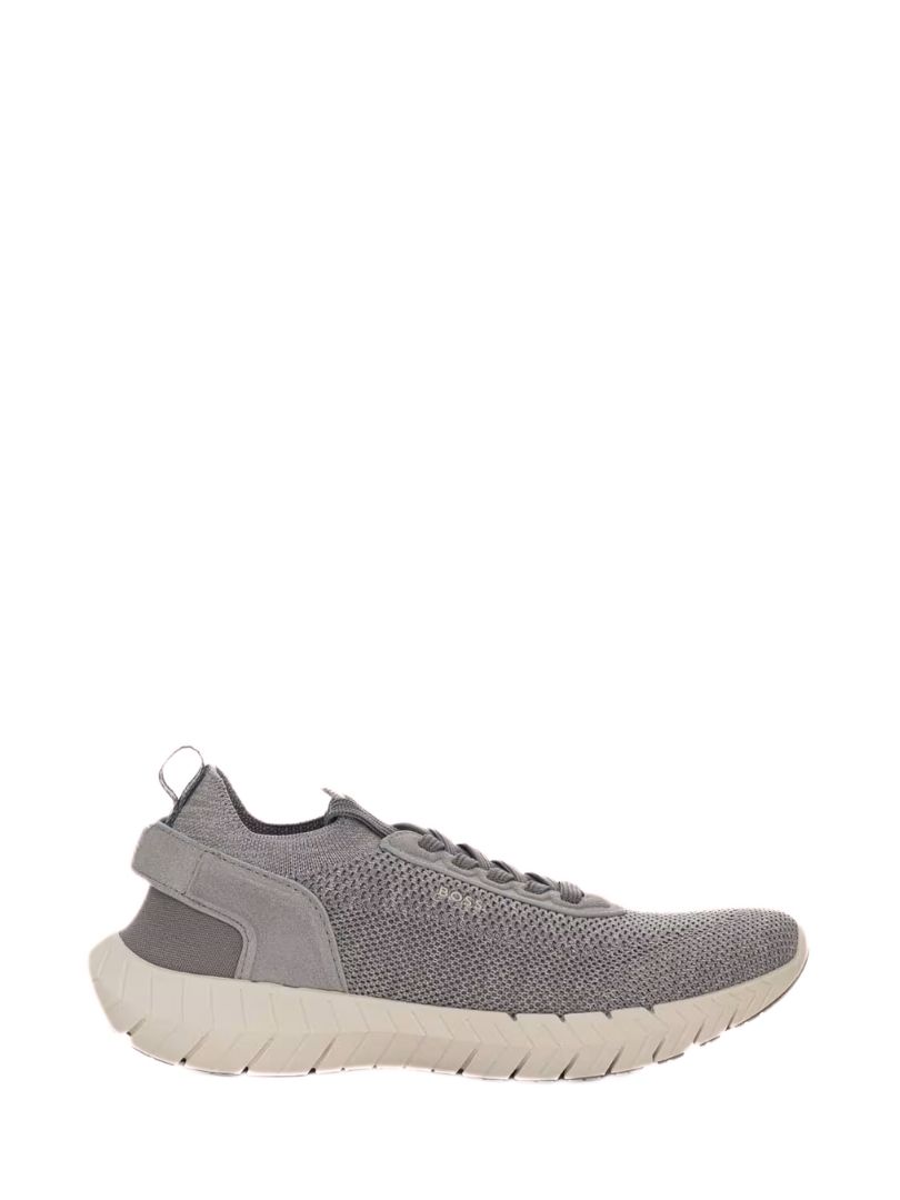 Hugo Boss Sneakers 50563857 033 wholesale