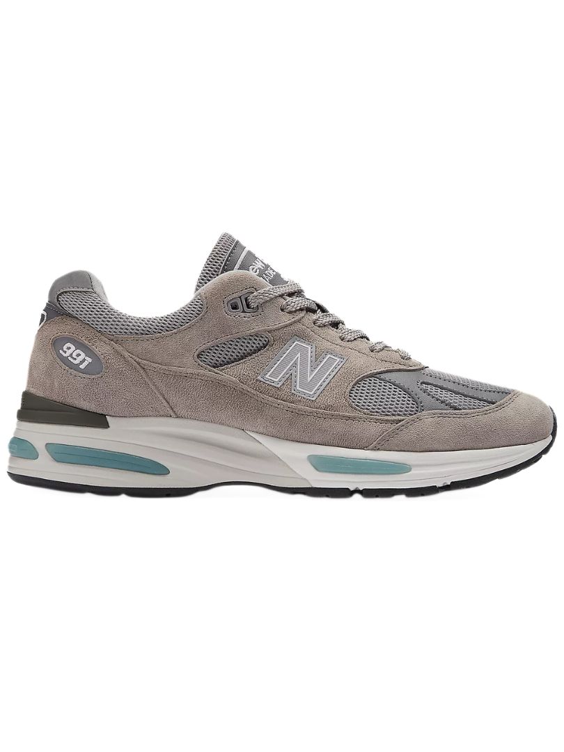New Balance Sneakers U991 GL2 wholesale
