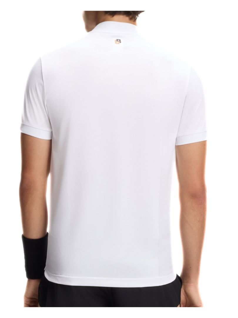 Hugo Boss Polo 50554545 100 wholesale