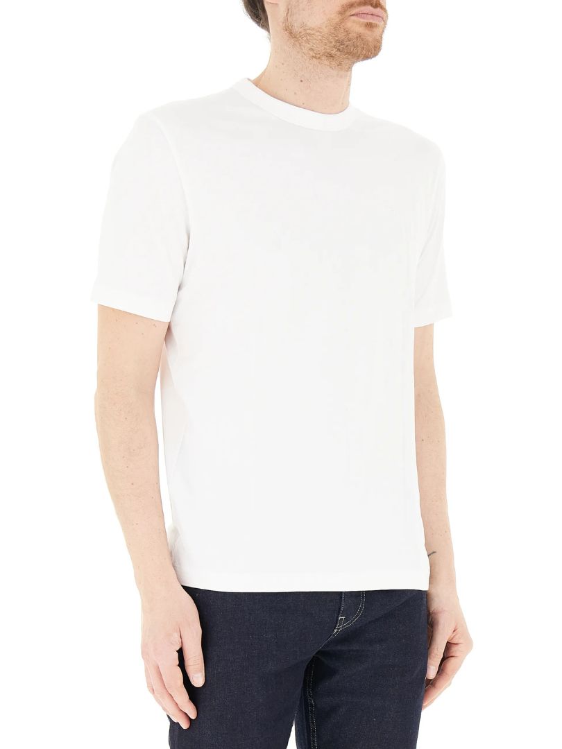 Hugo Boss Tshirt 50546404 100 wholesale