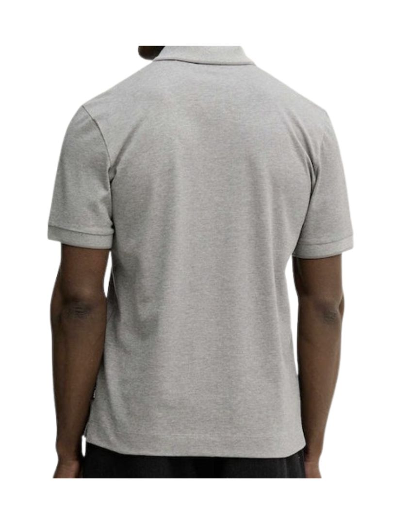 Hugo Boss Polo 50555300 041 wholesale
