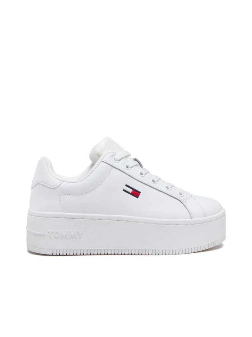 Tommy Hilfiger Sneakers EN0EN02043 YBR wholesale