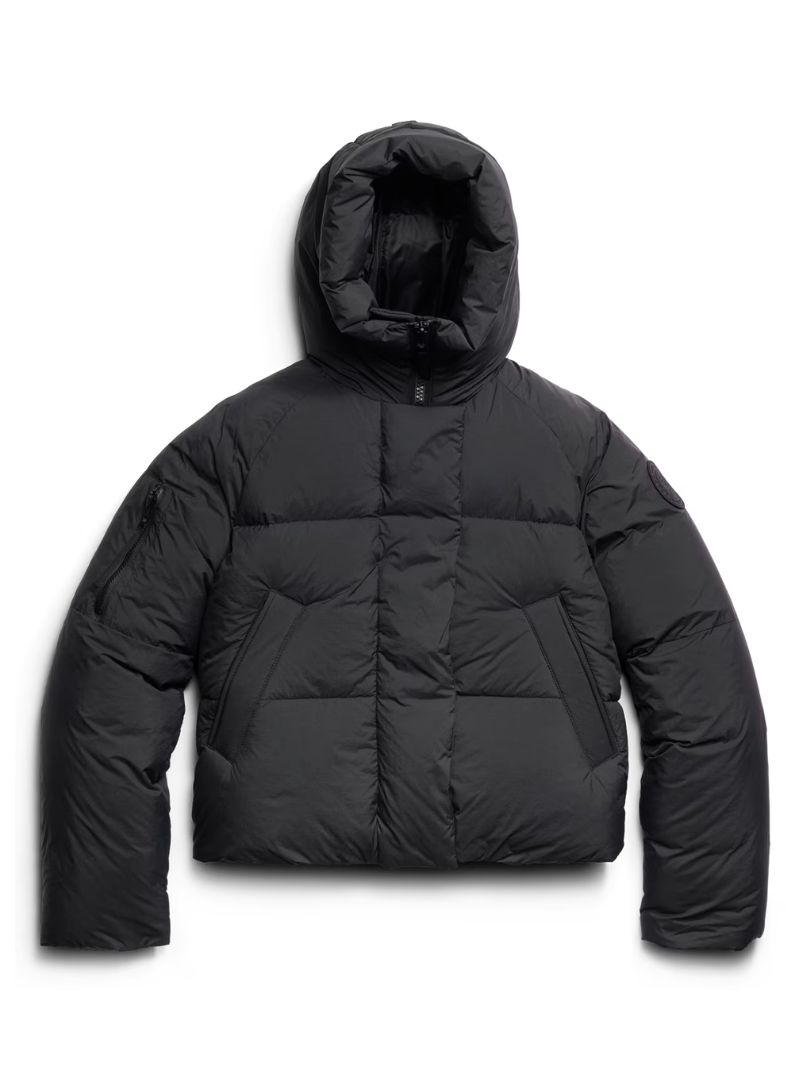 Canada Goose Jacket 2088WT 9061 wholesale