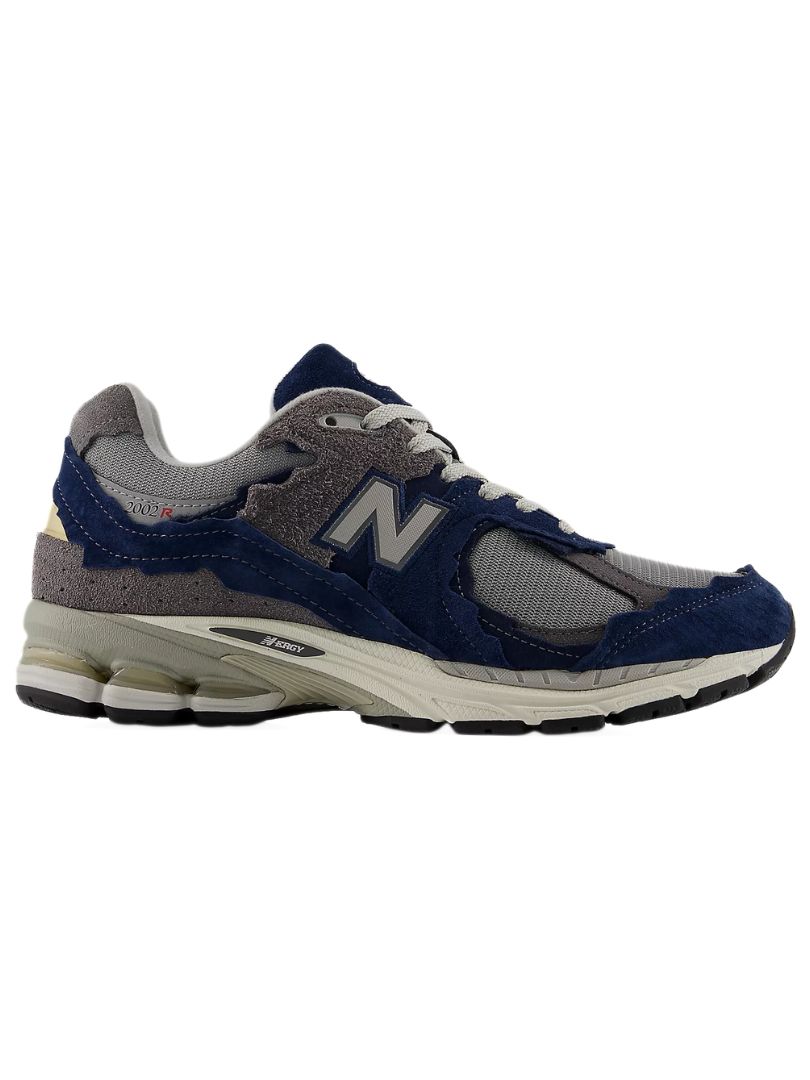 New Balance Sneakers M2002 4R5 wholesale