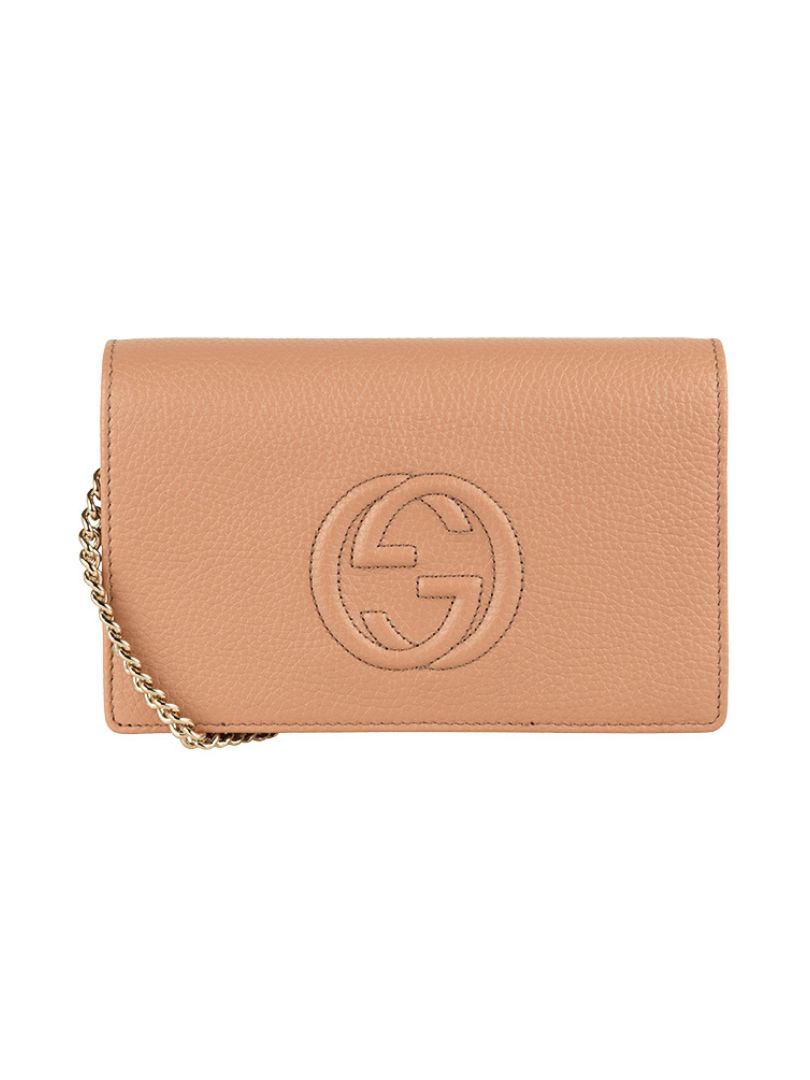 Gucci sales handbags wholesale