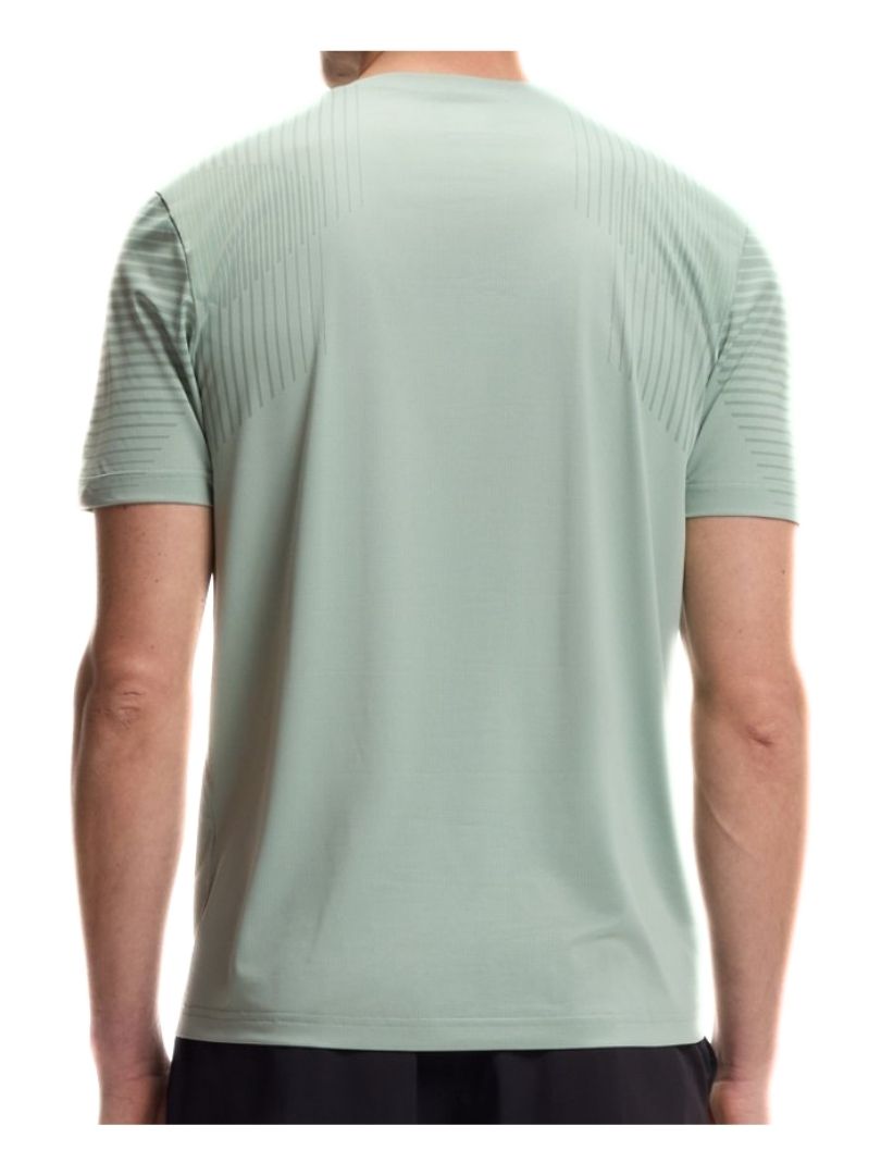 Hugo Boss Tshirt 50554404 357 wholesale