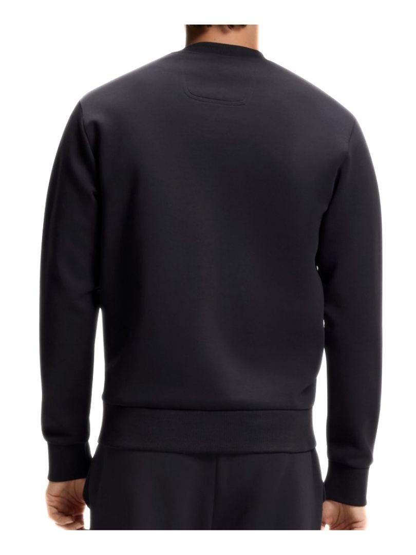 Hugo Boss Sweatshirt 50555516 402 wholesale