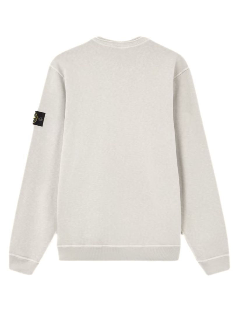Stone Island Sweatshirt L1S156100034-S0060 V0161 wholesale