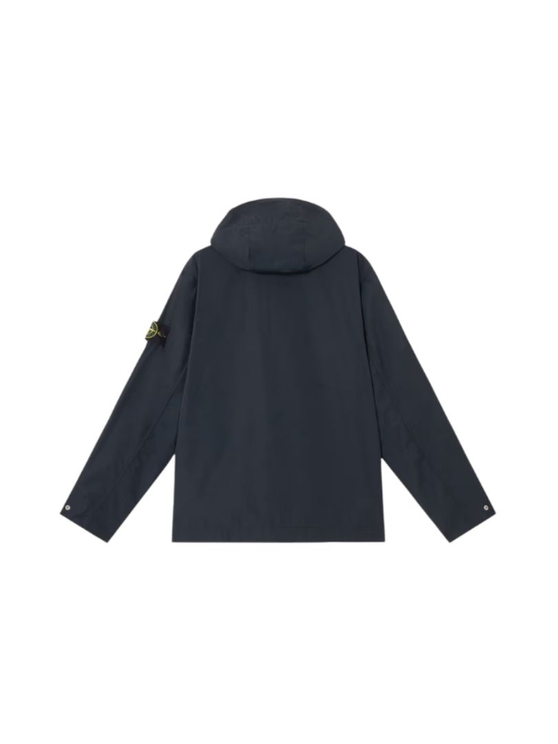 Stone Island Jacket K1S154100006-S0026 V0020 wholesale
