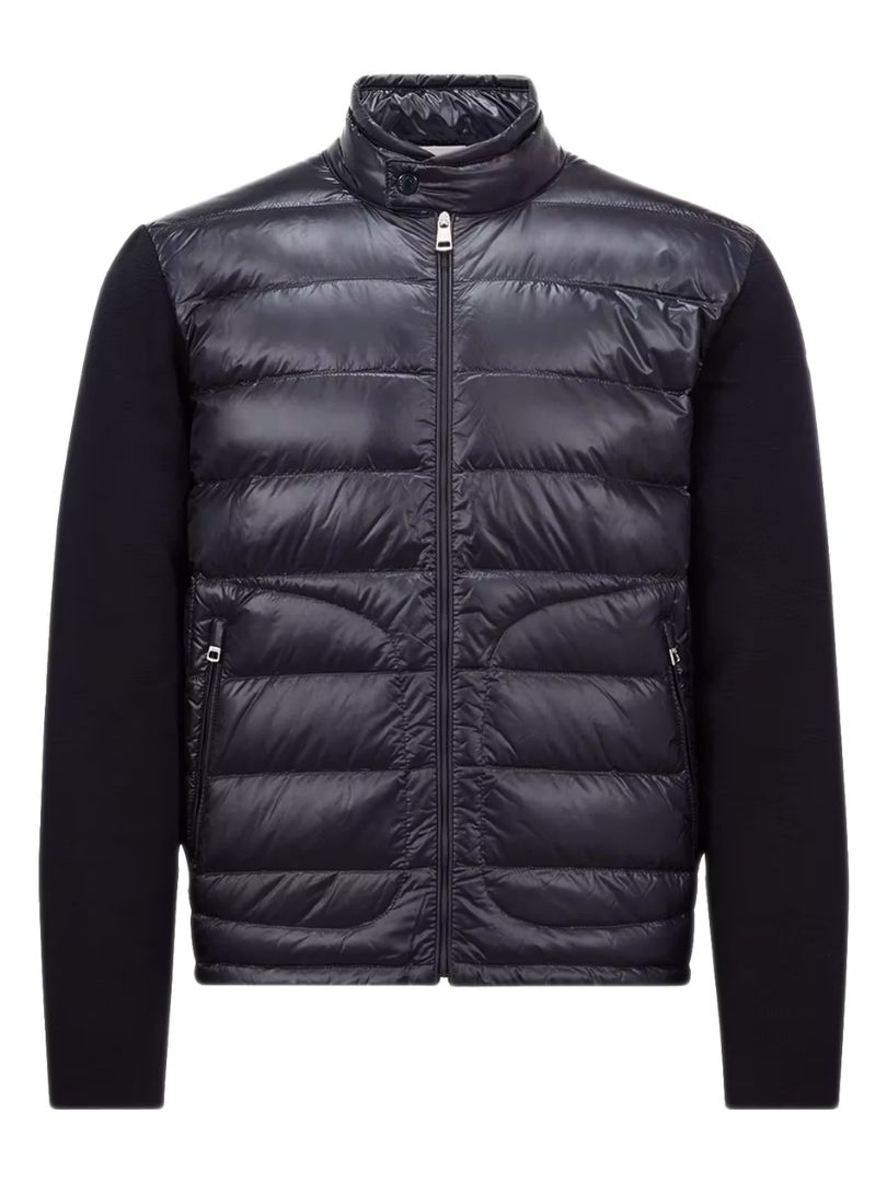 Moncler Jacket L10919B00018M1131 776 wholesale