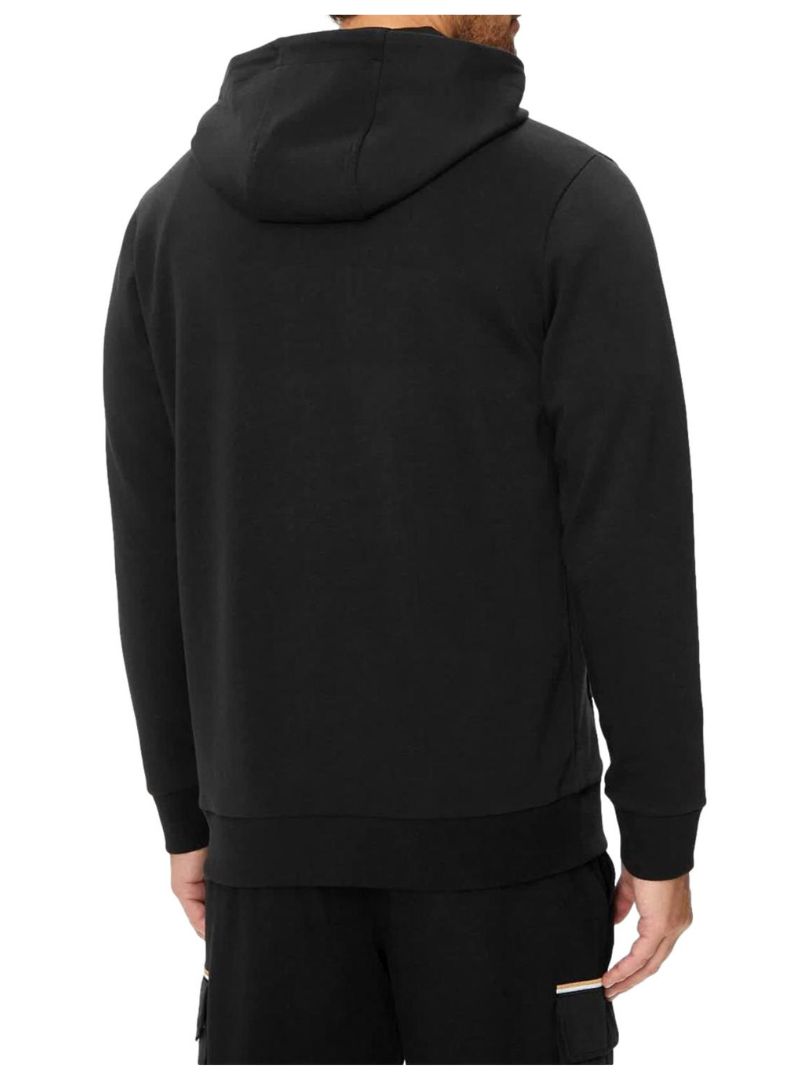 Hugo Boss Zip hoodie 50520303 002 wholesale