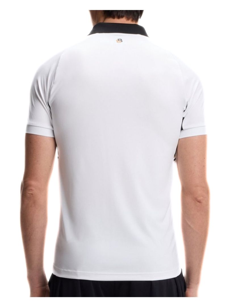 Hugo Boss Polo 50554552 100 wholesale
