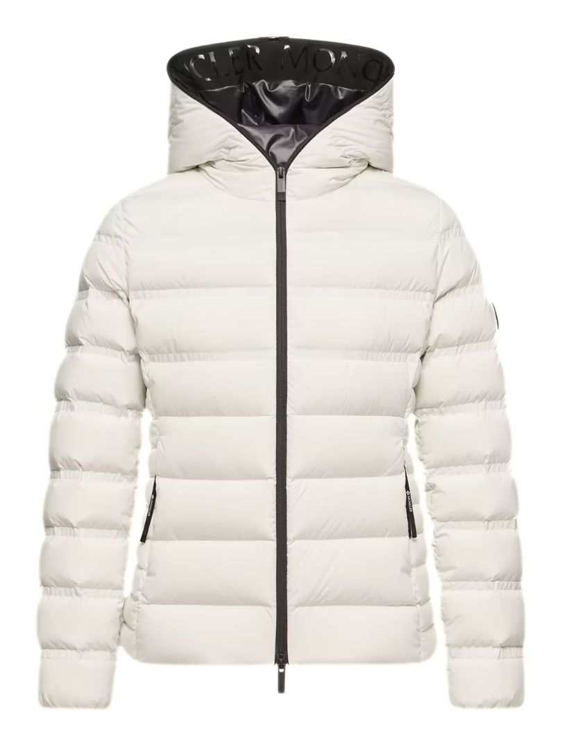 Moncler Jacket L10931A00081595FK 91T wholesale