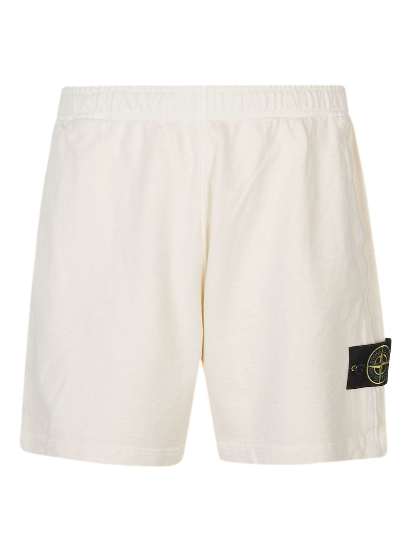 Stone Island Shorts L1S156200014-S0060 V0193 wholesale