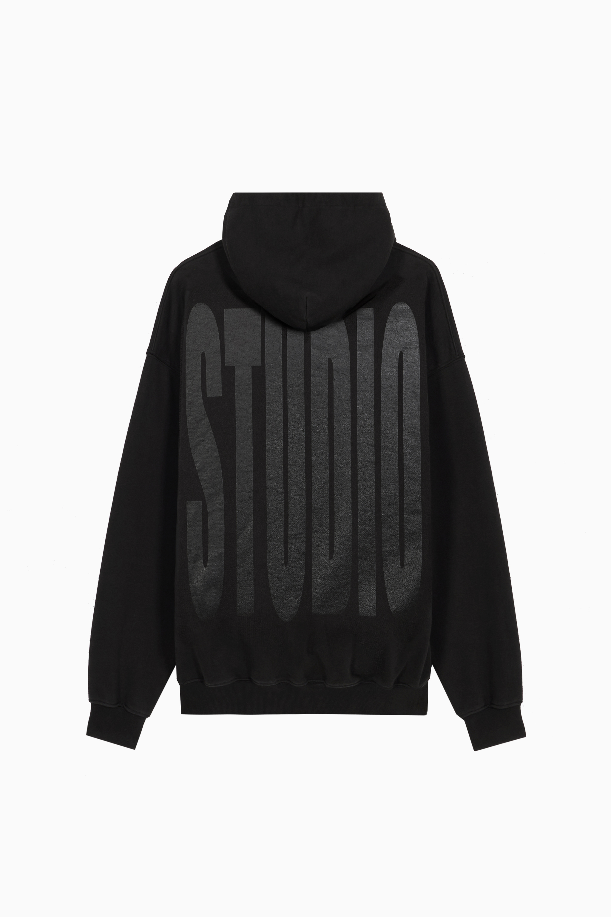 1989 Studio Sweatshirt D07.NSYNC.14 BLK wholesale