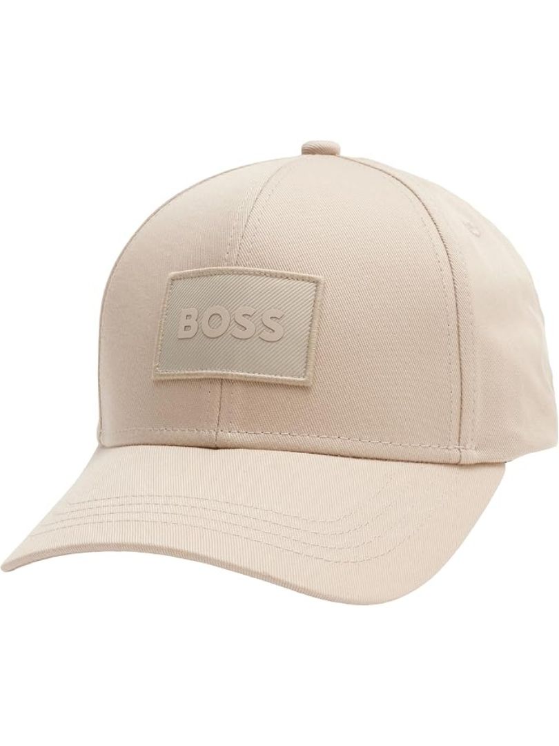Hugo Boss Baseball cap 50560350 286 wholesale