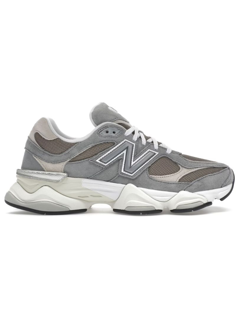New Balance Sneakers U9060 LBA wholesale
