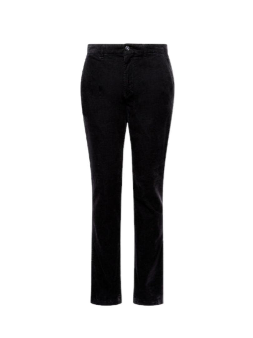 Tommy Hilfiger Jeans MW0MW33372 BDS wholesale