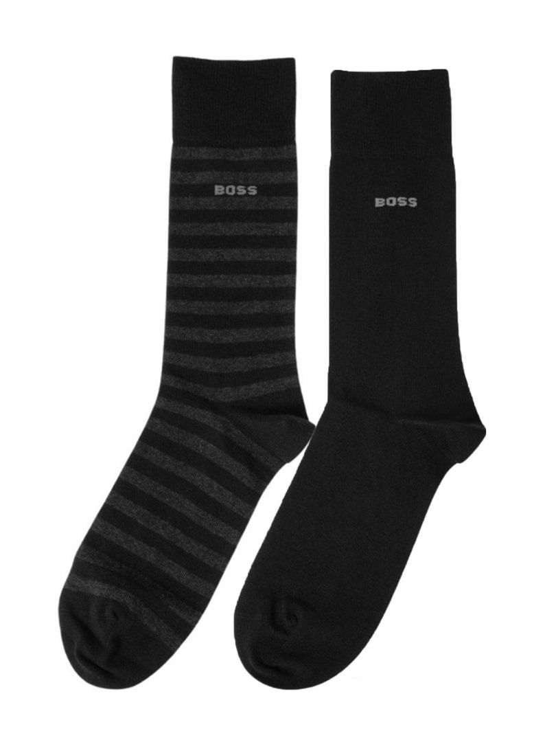 Hugo Boss Socks 50518497 001 wholesale Hugo Boss Socks 50518497 001 wholesale