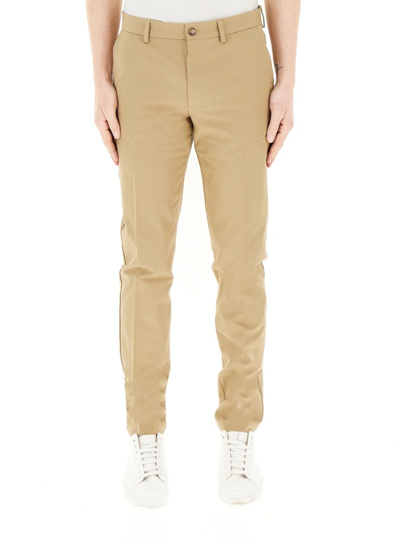 Hugo Boss Pant 50543945 252 wholesale