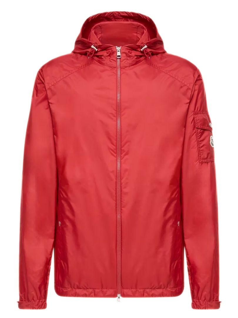 Moncler Jacket L10911A001605968E 45H wholesale