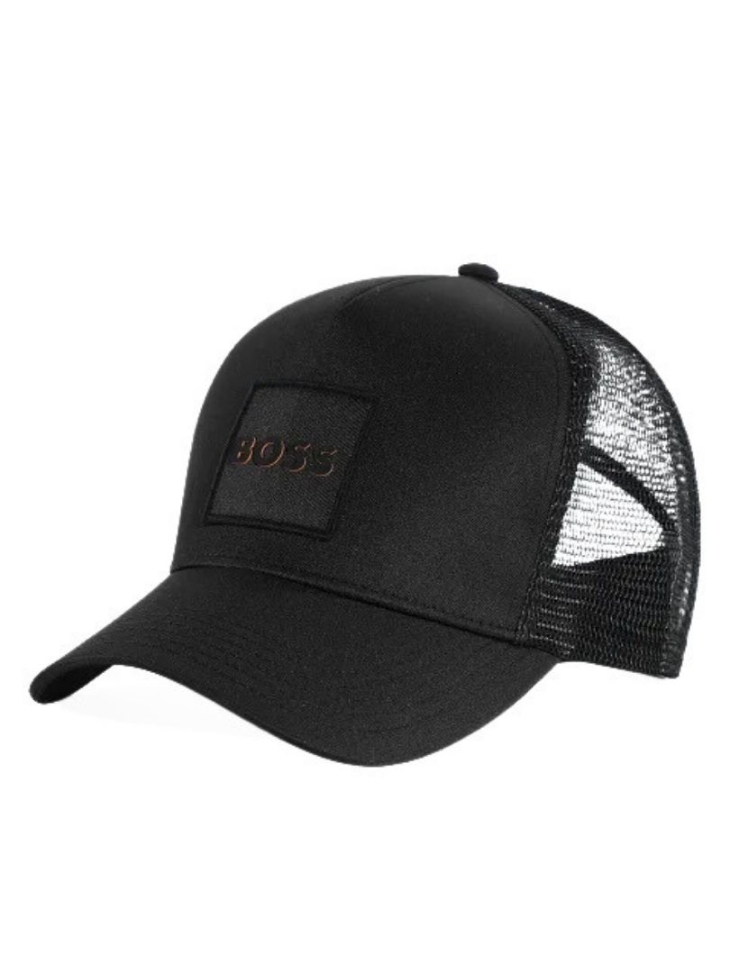 Hugo Boss Baseball cap 50535622 001 wholesale