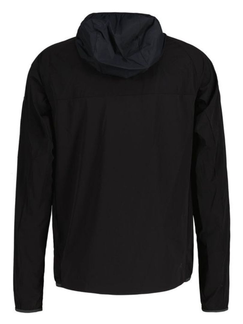 Hugo Boss Jacket 50546448 001 wholesale