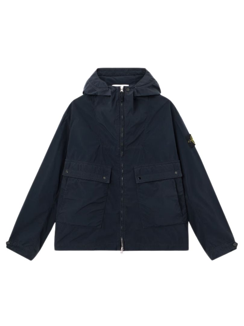 Stone Island Jacket L1S154100052-S0042 V0020 wholesale