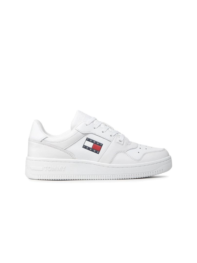 Tommy Hilfiger Sneakers EM0EM00955 YBR wholesale