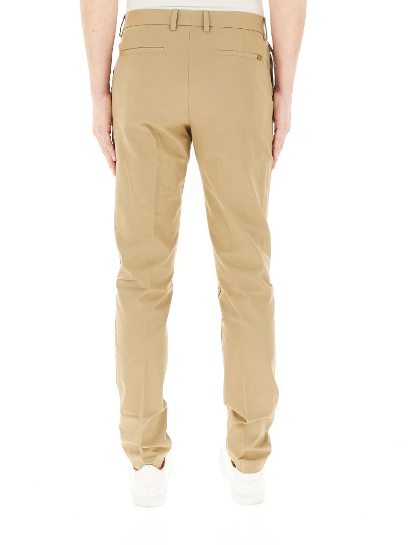 Hugo Boss Pant 50543945 252 wholesale
