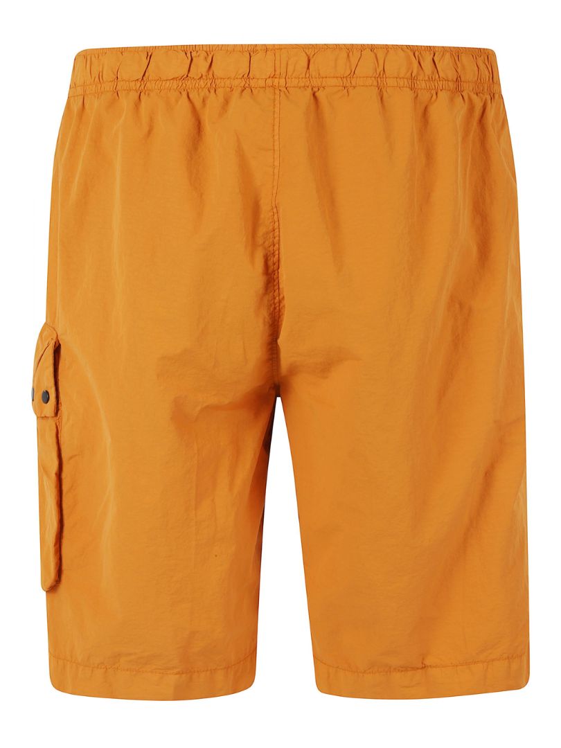 C.p. Company Beachwear 20CMBW265A-006252G 436 wholesale