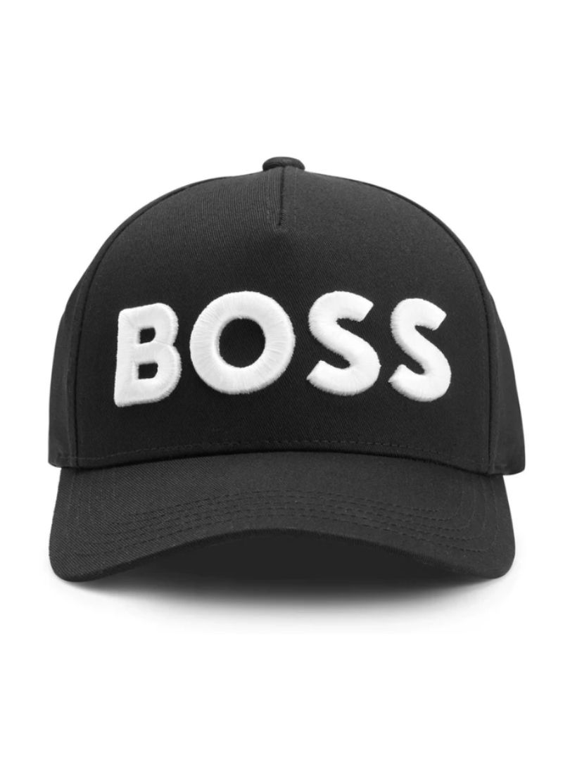 Hugo Boss Baseball cap 50502178 001 wholesale