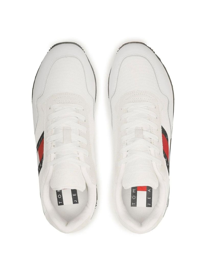 Tommy Hilfiger Sneakers EM0EM01081 YBR wholesale