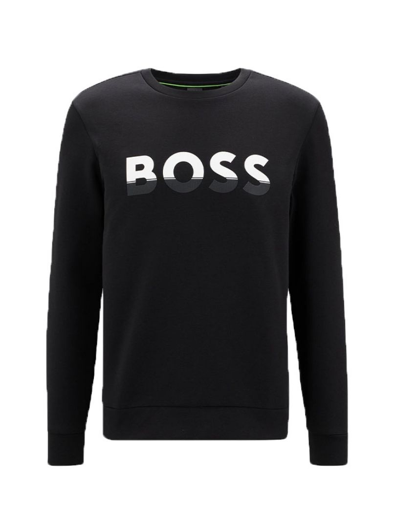 Hugo Boss Sweatshirt 50477043 002 wholesale