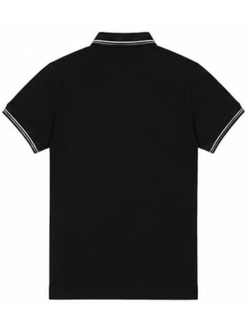 Cavalli Class Polo QXT64T-KB002 05051 wholesale