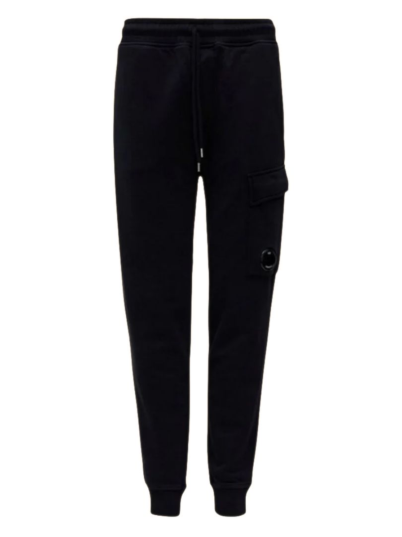 C.p. Company Jogging pant 20CMSP067A-110044G 888 wholesale