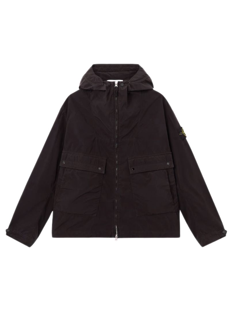 Stone Island Jacket L1S154100052-S0042 V0029 wholesale