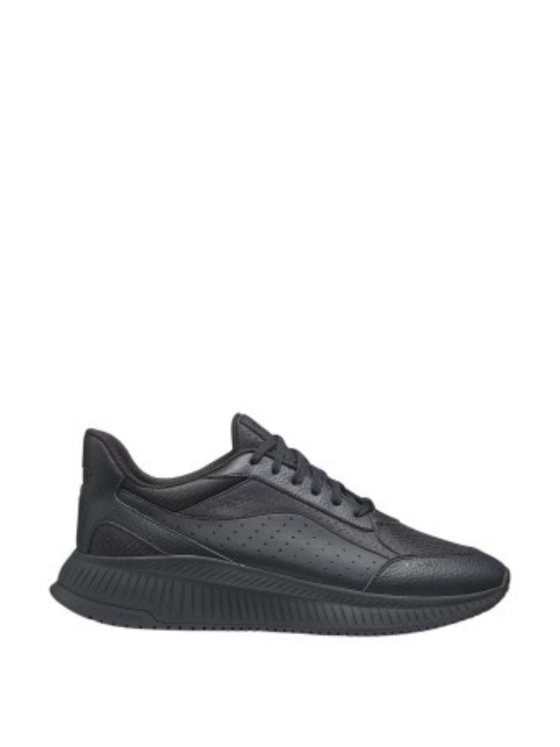 Hugo Boss Sneakers 50557828 005 wholesale
