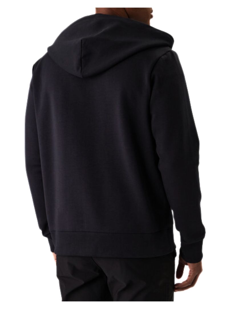 Hugo Boss Zip hoodie 50555495 402 wholesale