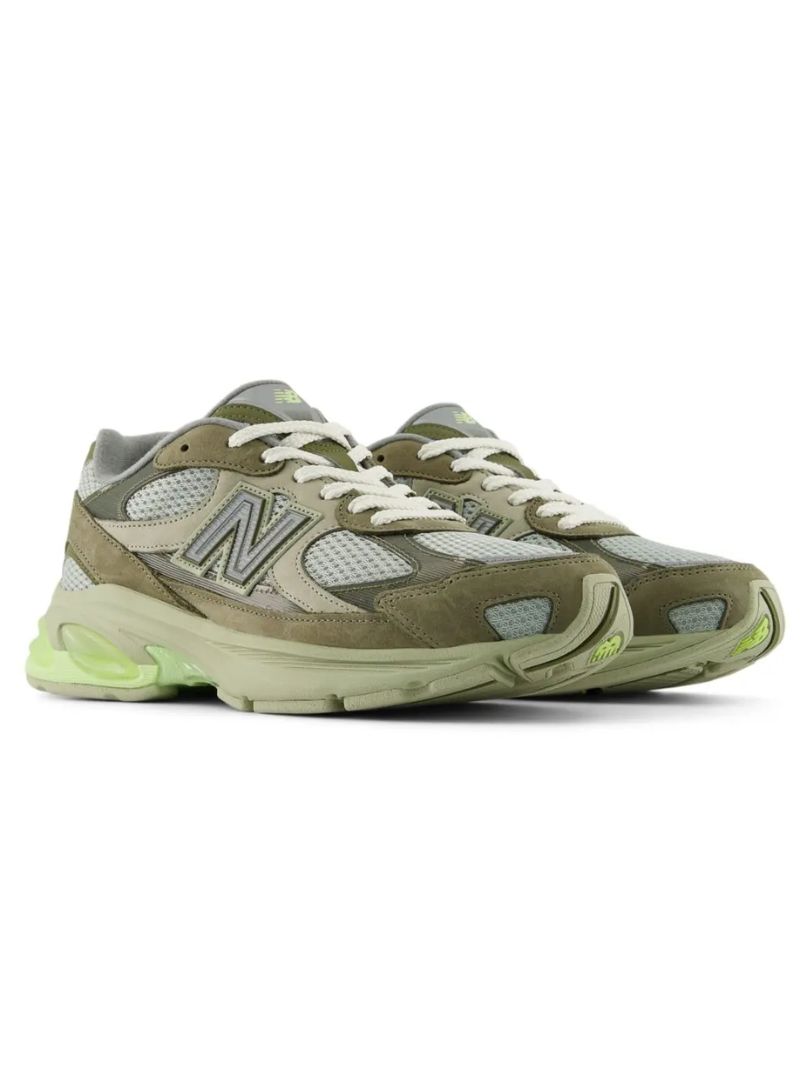 New Balance Sneakers U2010 1AH wholesale