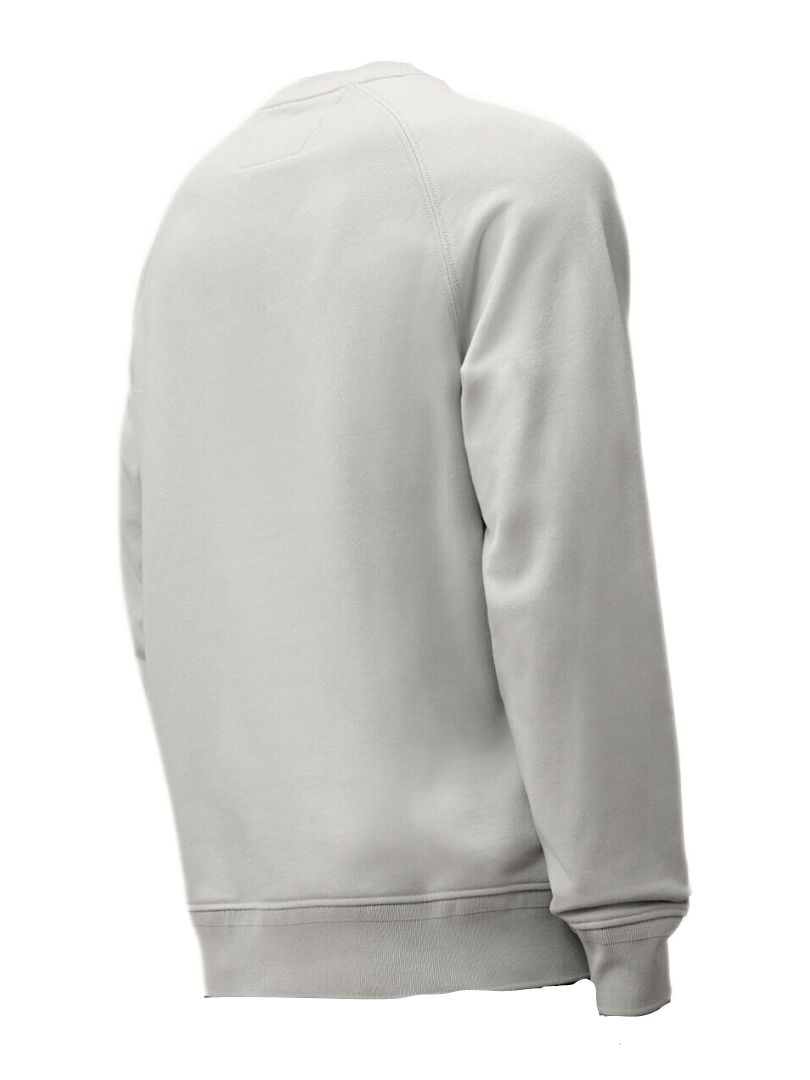 C.p. Company Sweatshirt 18CMSS042A-005086W 103 wholesale