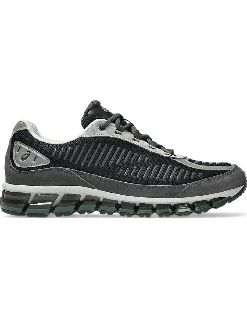 Asics Sneakers 1203A731 002 wholesale