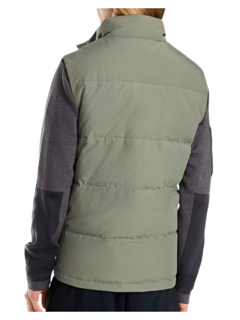 Canada Goose Gilet 2054M 852 wholesale