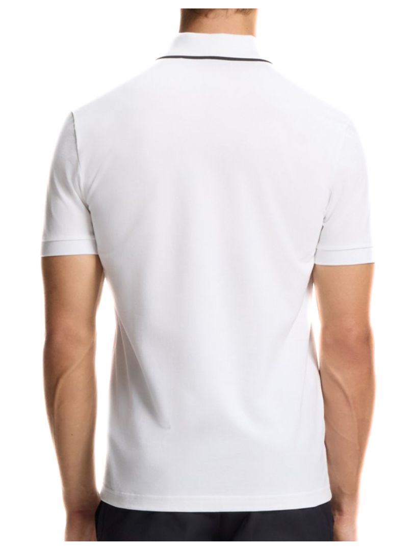 Hugo Boss Polo 50555698 100 wholesale