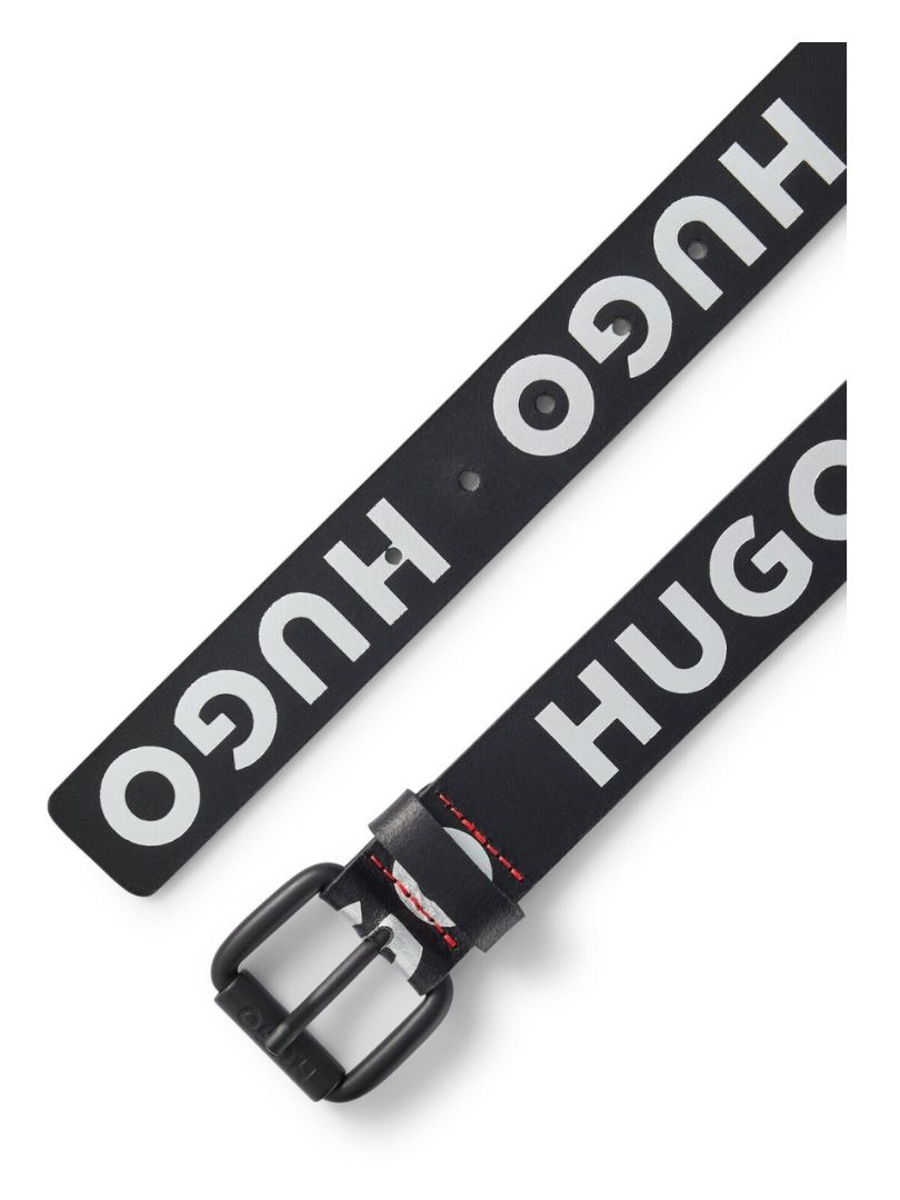 Hugo Boss Belt 50492022 003 wholesale