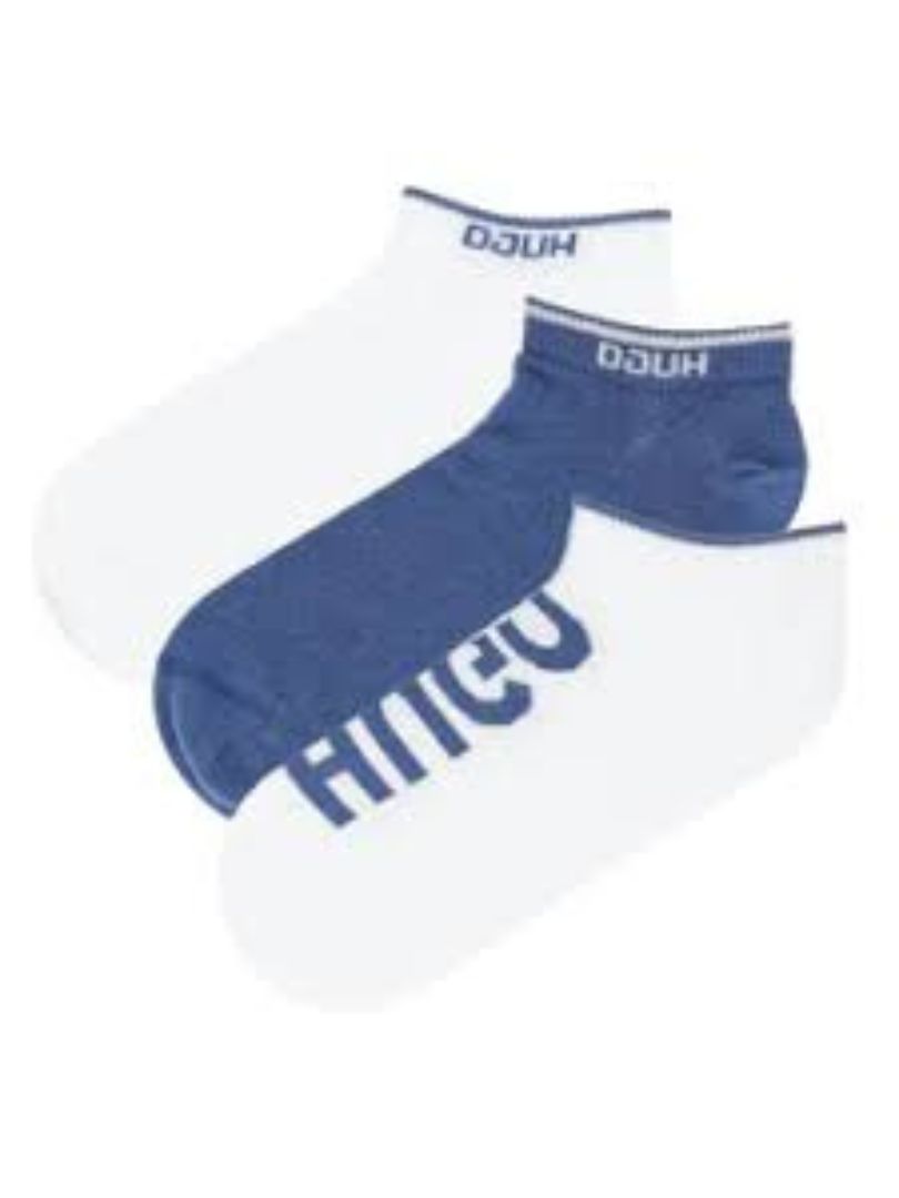Hugo Boss Socks 50544506 496 wholesale