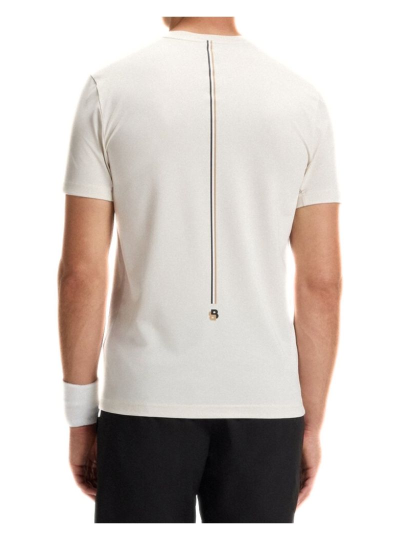 Hugo Boss Tshirt 50543328 131 wholesale