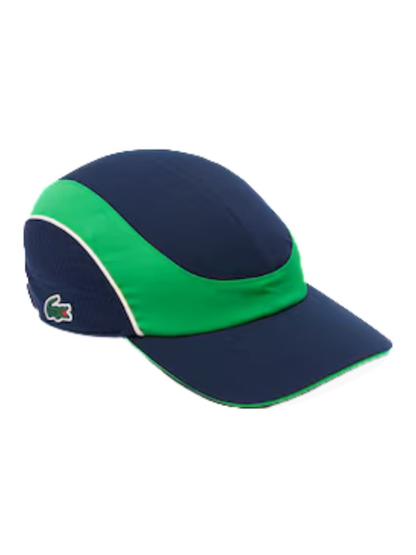Lacoste Baseball cap RK9207 DIJ wholesale